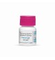 THYCARE 25
