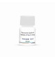 THYCARE 62.5
