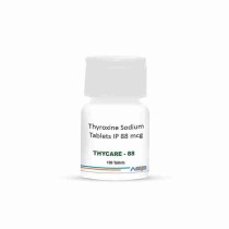 THYCARE 88