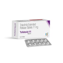 TOFATOID-11