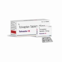 TOLVASTO 15