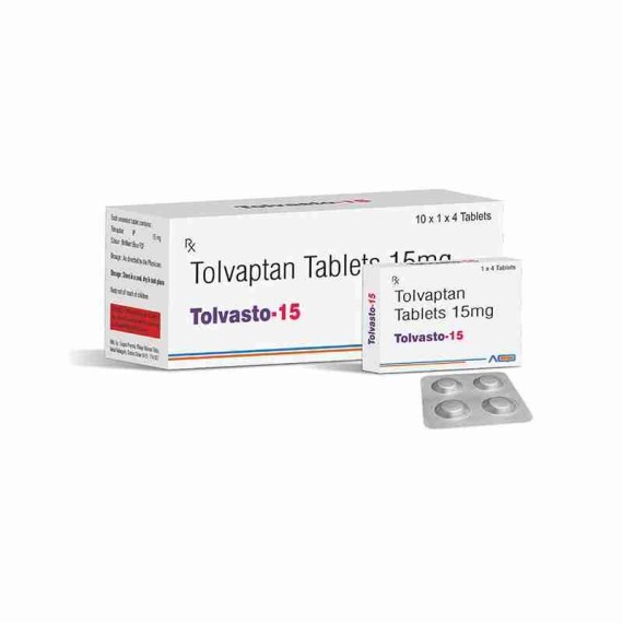 TOLVASTO 15