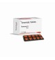 TORECURE 10