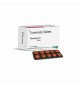 TORECURE 20