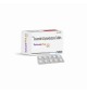 TORECURE PLUS 10/25