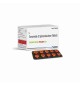 TORECURE PLUS 20
