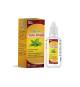 TULSI DROPS