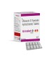 URIRELIEF – O