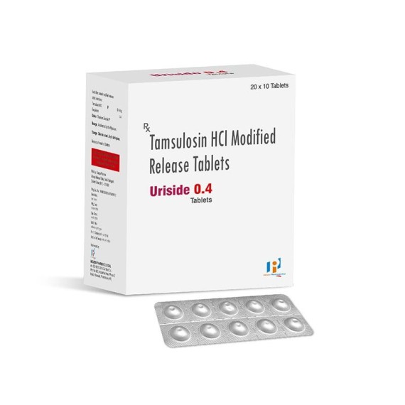 URISIDE 0.4