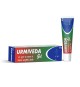 URMIVEDA AYURVEDIC
