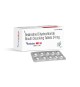 VERTINIST MD 24