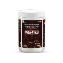 VITA-FLEX