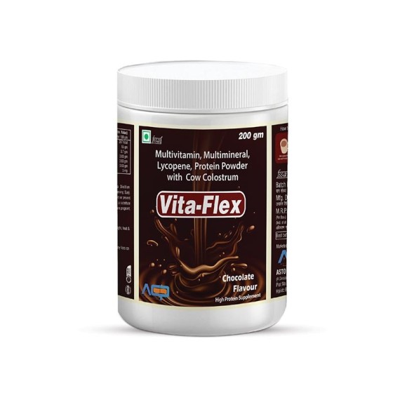 VITA-FLEX