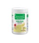 VITA-FLEX VANILLA