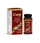 VITAZEN MULTIVITAMIN SPRAY