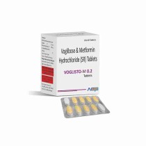 VOGLISTO M 0.2