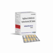 VOGLISTO M 0.3