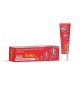 VOVIHOT GEL