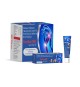 VOVIHOT MR GEL