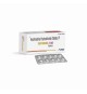 XEFODINE 180