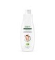 ZOEY LOTION